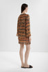 Shan Soie Ready-to-wear - Tunic