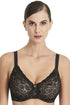 Aubade Rosessence Comfort Full Cup Bra
