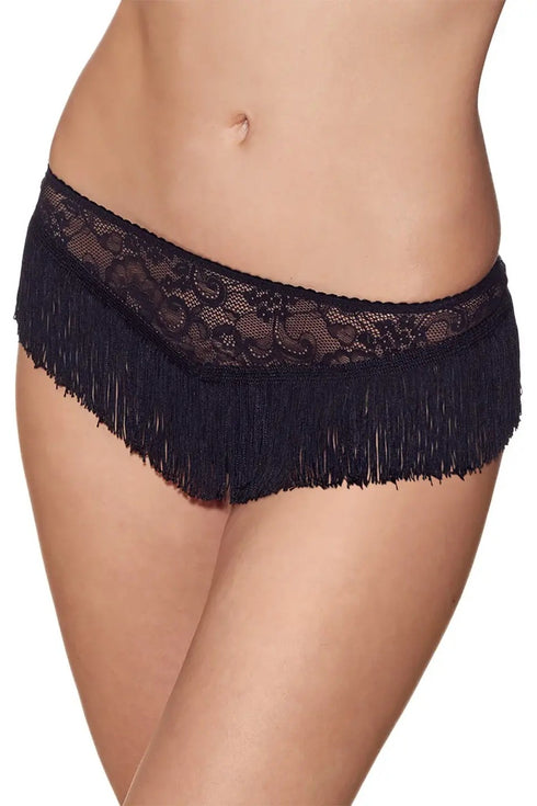 Aubade Boites A Desir Hot Tanga