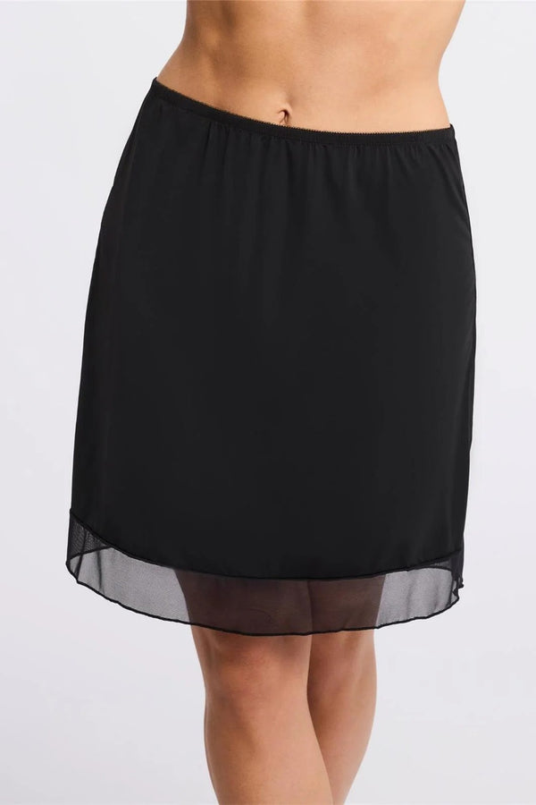 Montelle The Essentials Half Slip