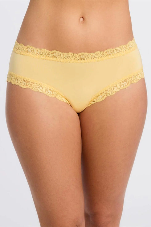 Fleur't Iconic Boyshort