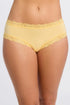 Fleur't Iconic Boyshort