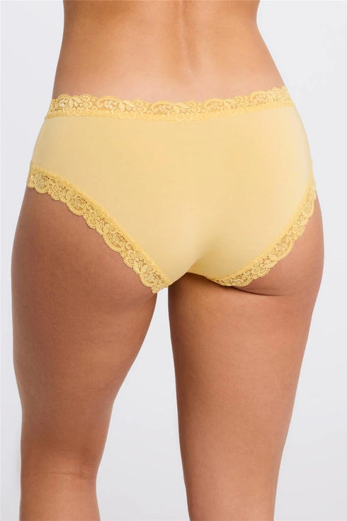 Fleur't Iconic Boyshort