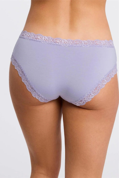 Fleur't Iconic Boyshort