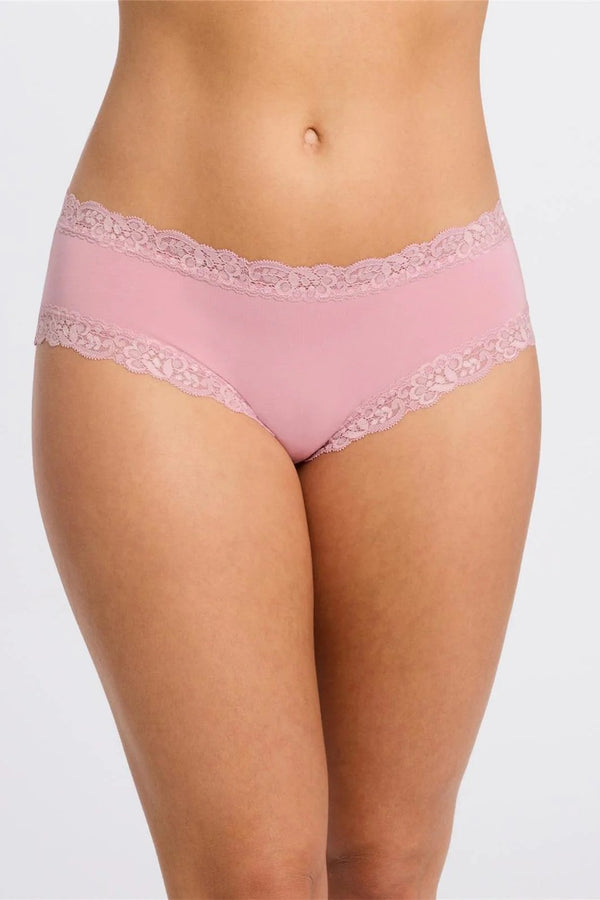 Fleur't Iconic Boyshort