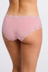 Fleur't Iconic Boyshort