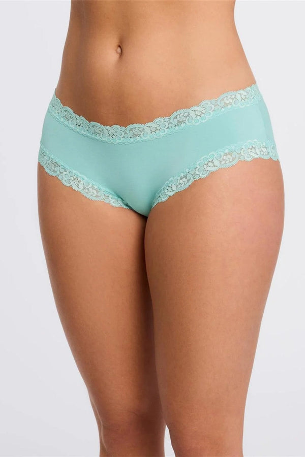 Fleur't Iconic Boyshort