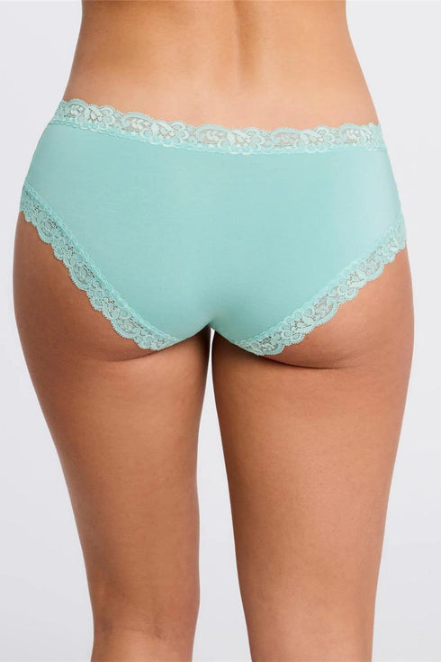 Fleur't Iconic Boyshort