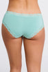 Fleur't Iconic Boyshort
