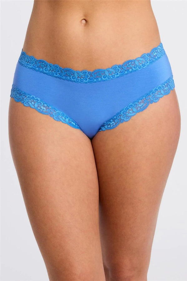 Fleur't Iconic Boyshort