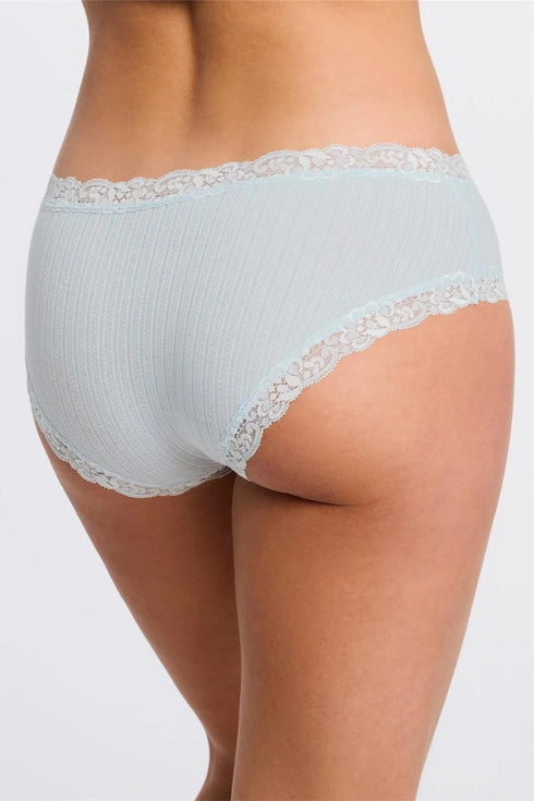 Fleur't Iconic Boyshort