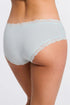 Fleur't Iconic Boyshort