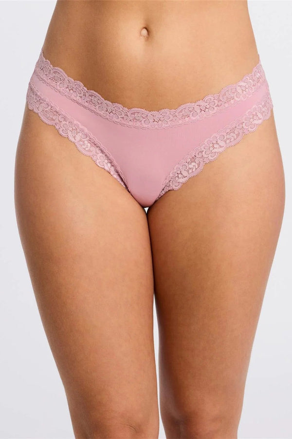 Fleur't Iconic Thong