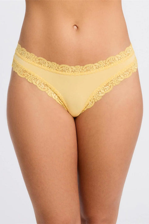 Fleur't Iconic Thong