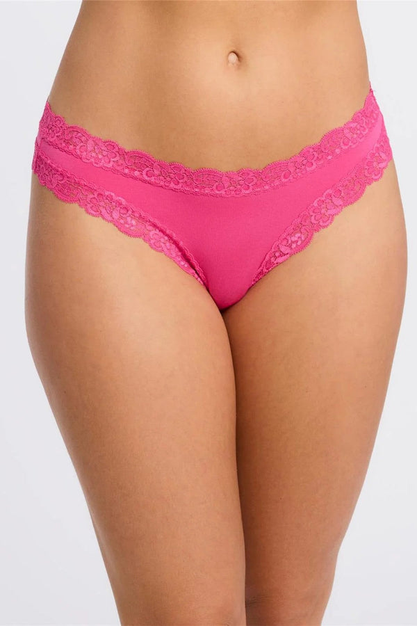 Fleur't Iconic Thong