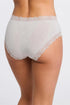 Fleur't Iconic High Waist Boyshort