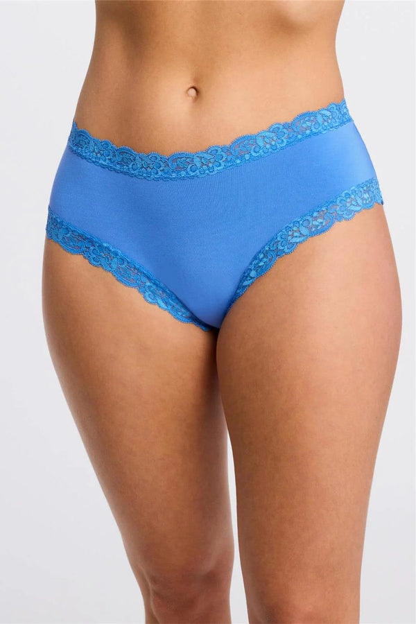 Fleur't Iconic High Waist Boyshort