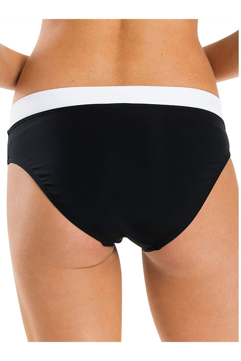 Jets Classique Banded Regular Pant