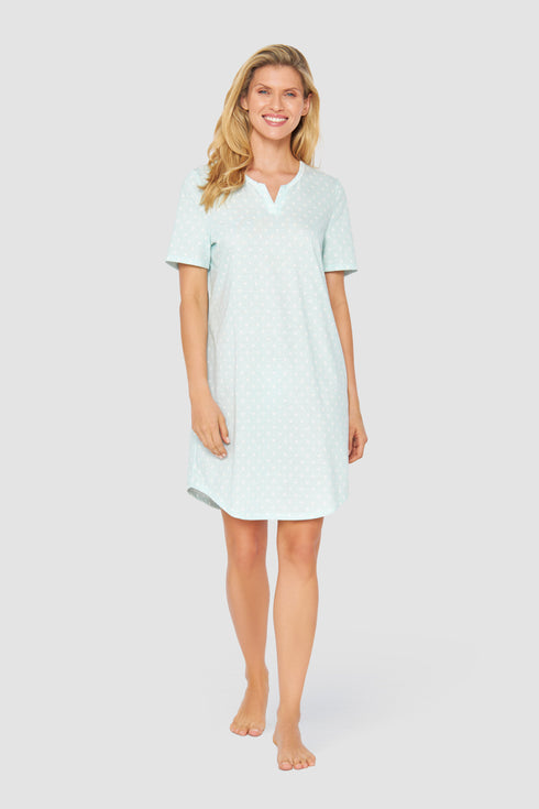 Rosch Nos Nightdress