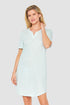 Rosch Nos Nightdress