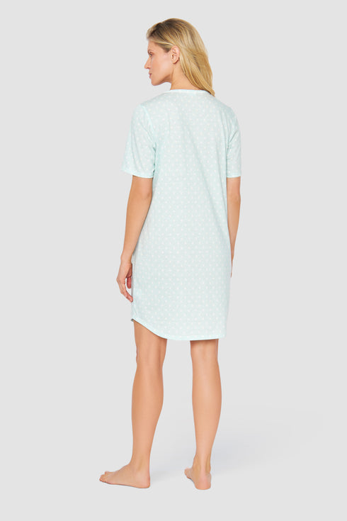 Rosch Nos Nightdress