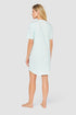 Rosch Nos Nightdress