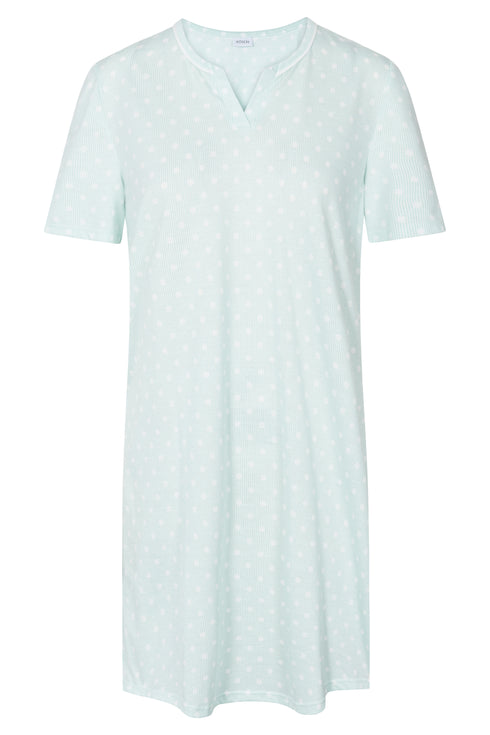 Rosch Nos Nightdress