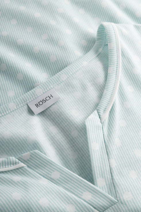 Rosch Nos Nightdress