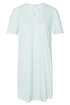 Rosch Nos Nightdress