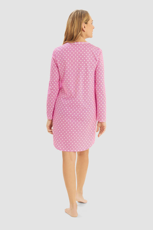 Rosch Nos Nightdress