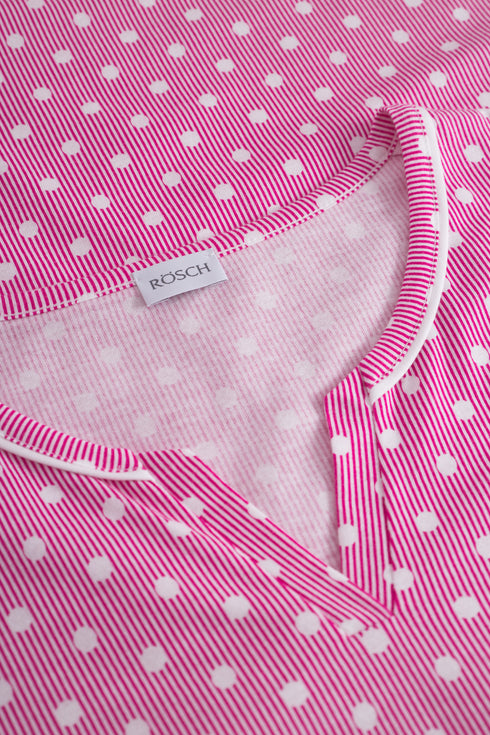 Rosch Nos Nightdress