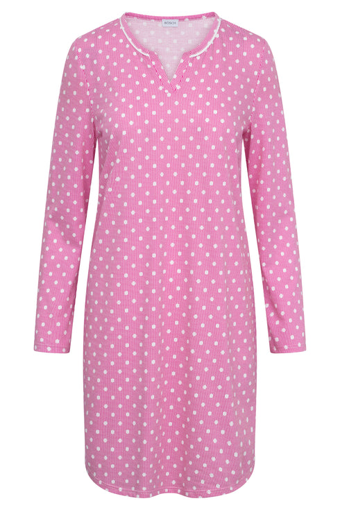 Rosch Nos Nightdress