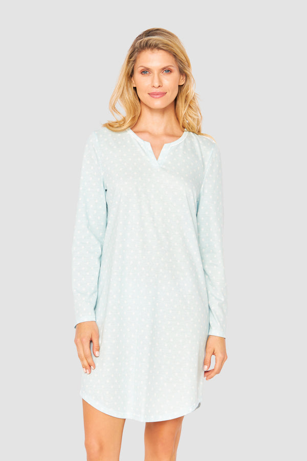 Rosch Nos Nightdress