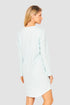Rosch Nos Nightdress