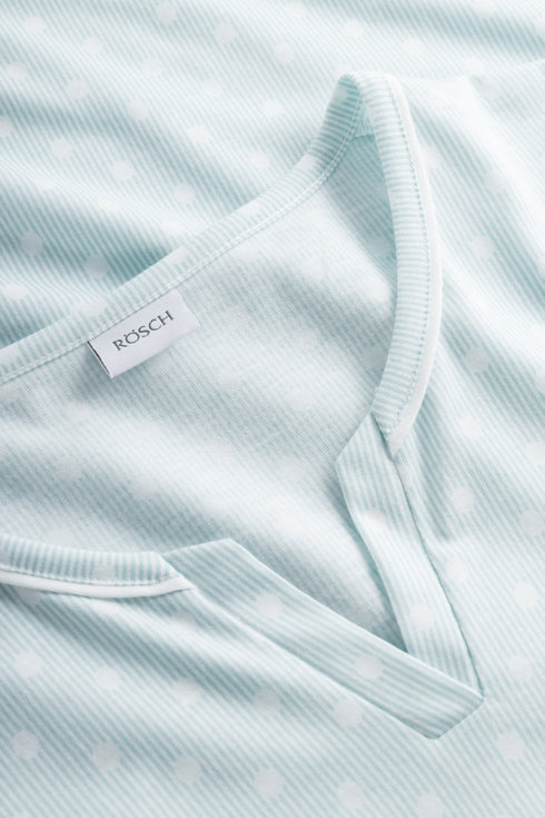 Rosch Nos Nightdress