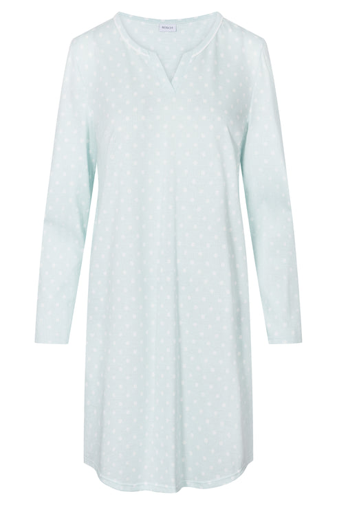 Rosch Nos Nightdress