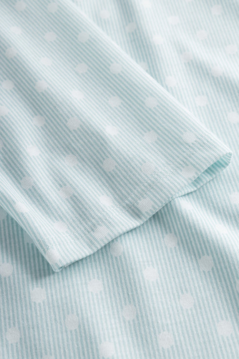 Rosch Nos Nightdress