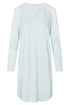 Rosch Nos Nightdress