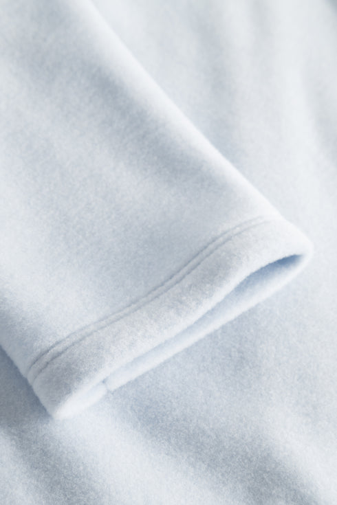 Rosch Nos Long sleeve Suit