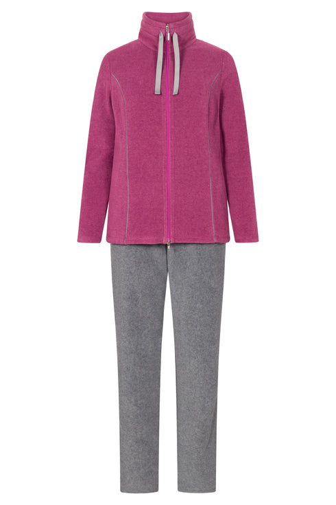 Rosch NOS Long sleeve Suit