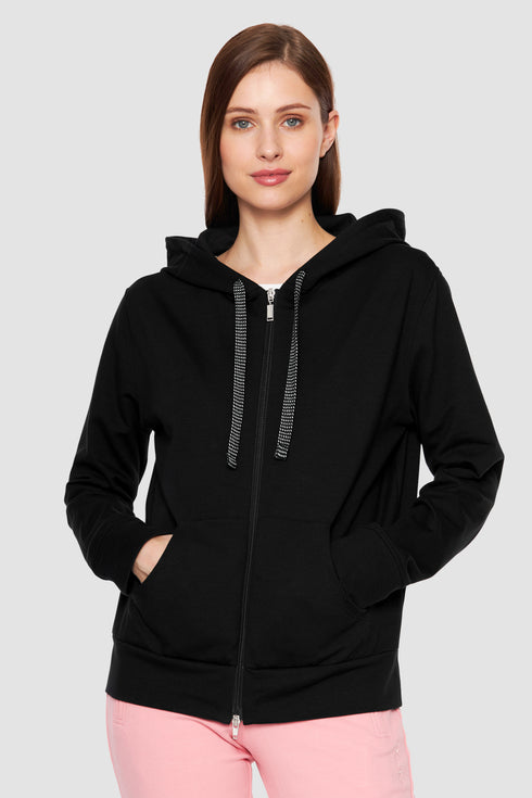 Rosch NOS Hoodie