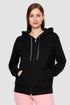 Rosch NOS Hoodie