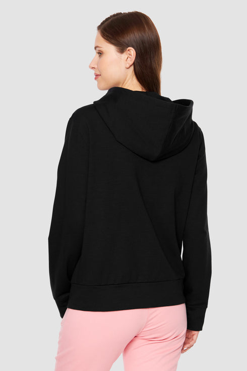Rosch NOS Hoodie