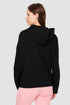 Rosch NOS Hoodie