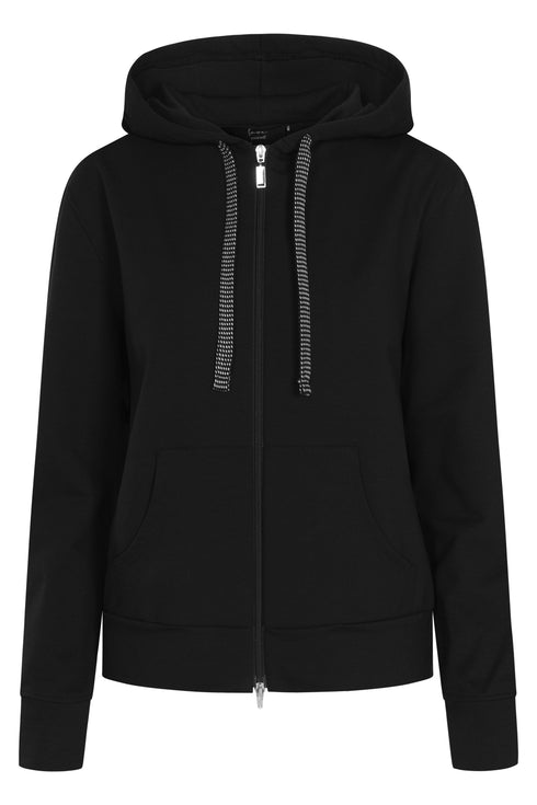 Rosch NOS Hoodie