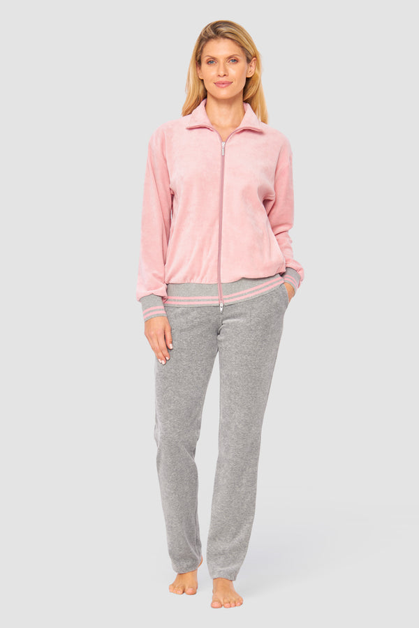 Rosch NOS Long sleeve Suit