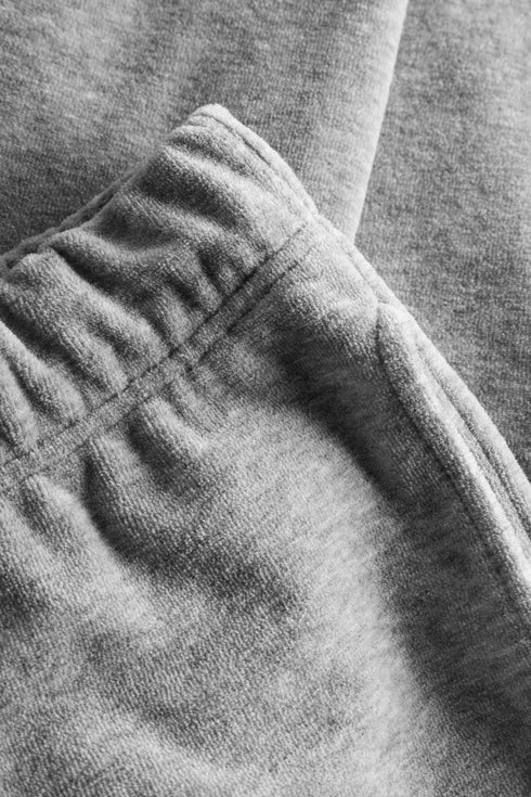 Rosch NOS Long sleeve Suit