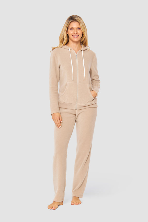 Rosch NOS Lounge Suit