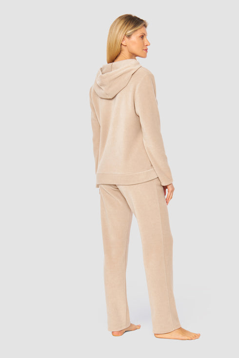 Rosch NOS Lounge Suit