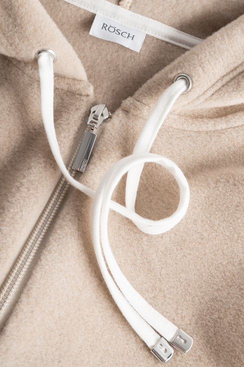 Rosch NOS Lounge Suit